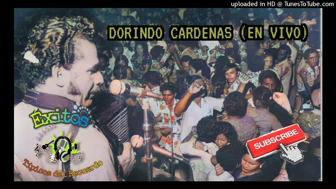(EN VIVO) Cuarto encuentro de Cocle_ Dorindo Cardenas, Hernan Vergara y el conjunto Orgullo Santeño
