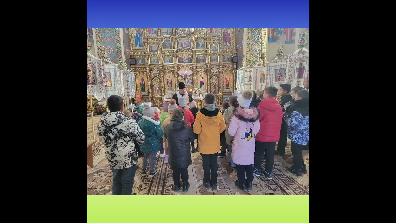 @1класденьгідності