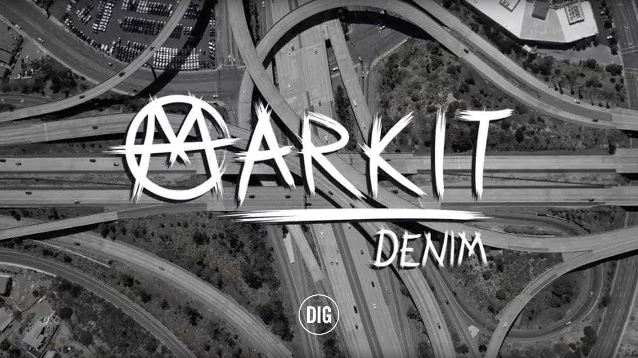 MARKIT Crew 2017