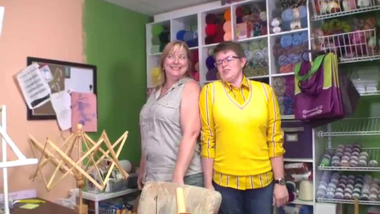 Craft Room Makeover Ideas - IKEA Home Tour (Episode 105)