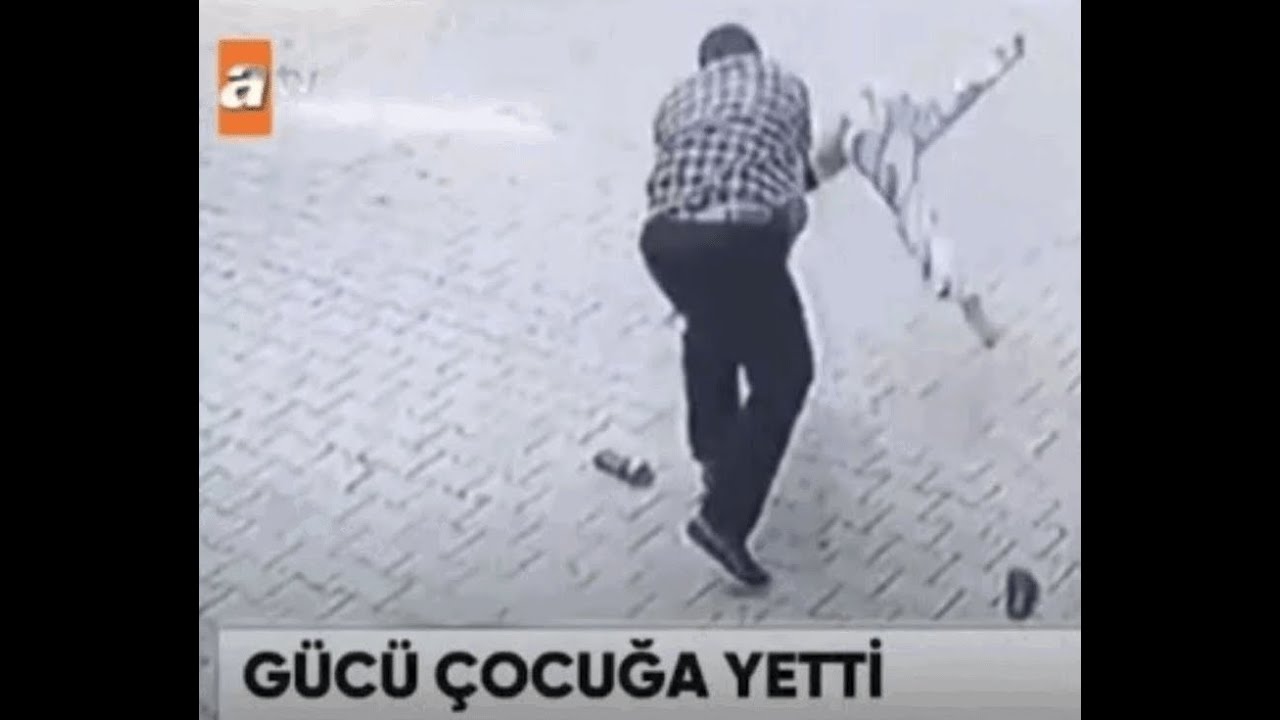KLANCA PELTEKLERLE SAVAŞ ft:BloodZ