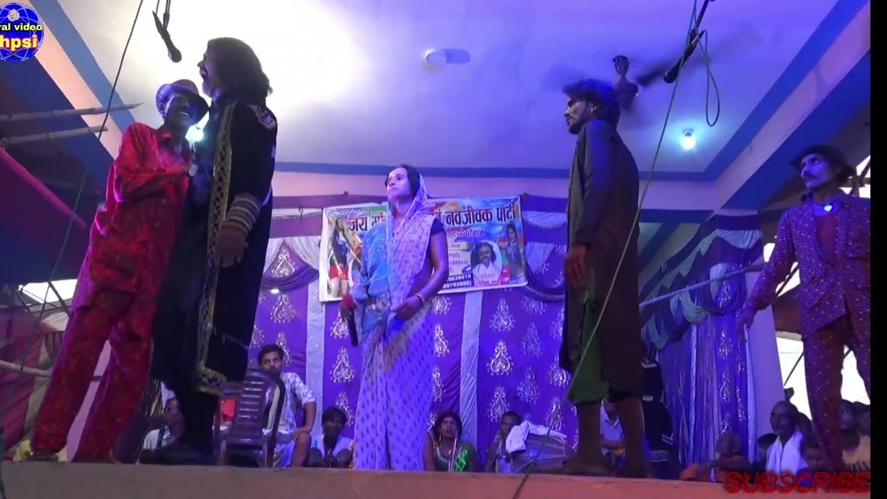 रुदल गौरा पहुचा मोहबा गढ बंठन गढ के लडाई भाग 28 बत्रौल Alha Rudal natba natiniya ba