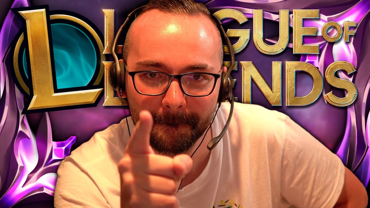 🔴 XOKAS SUBIÓ A MASTER | RANKED FLEX ft. Fahhkies y subs