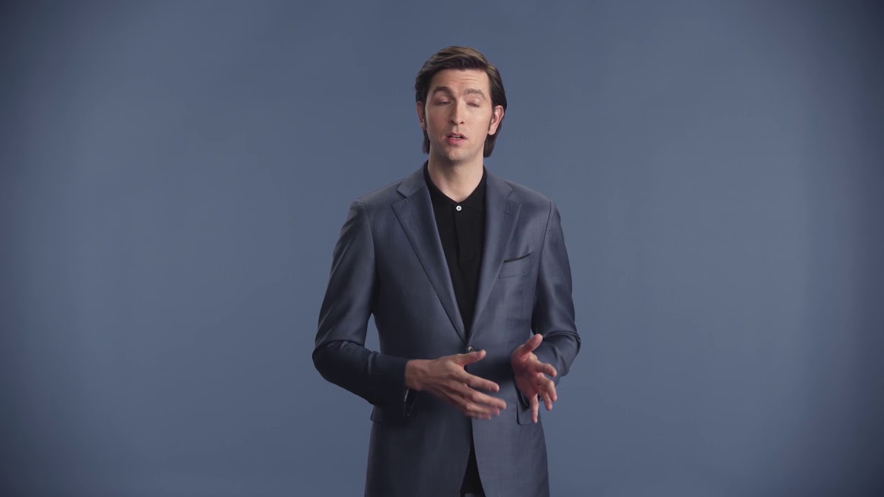 Wealthsimple Makes Wealth Easy | Wealthsimple