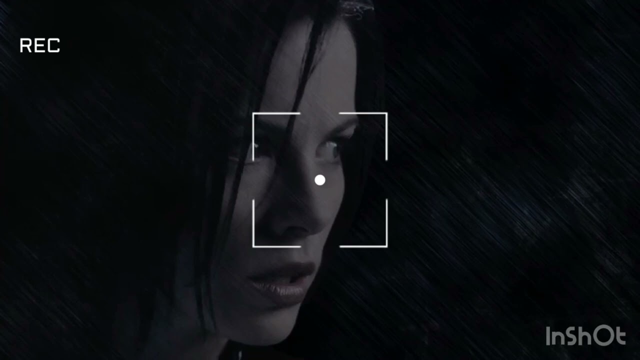 MEG MYERS - MAKE A SHADOW (432Hz)