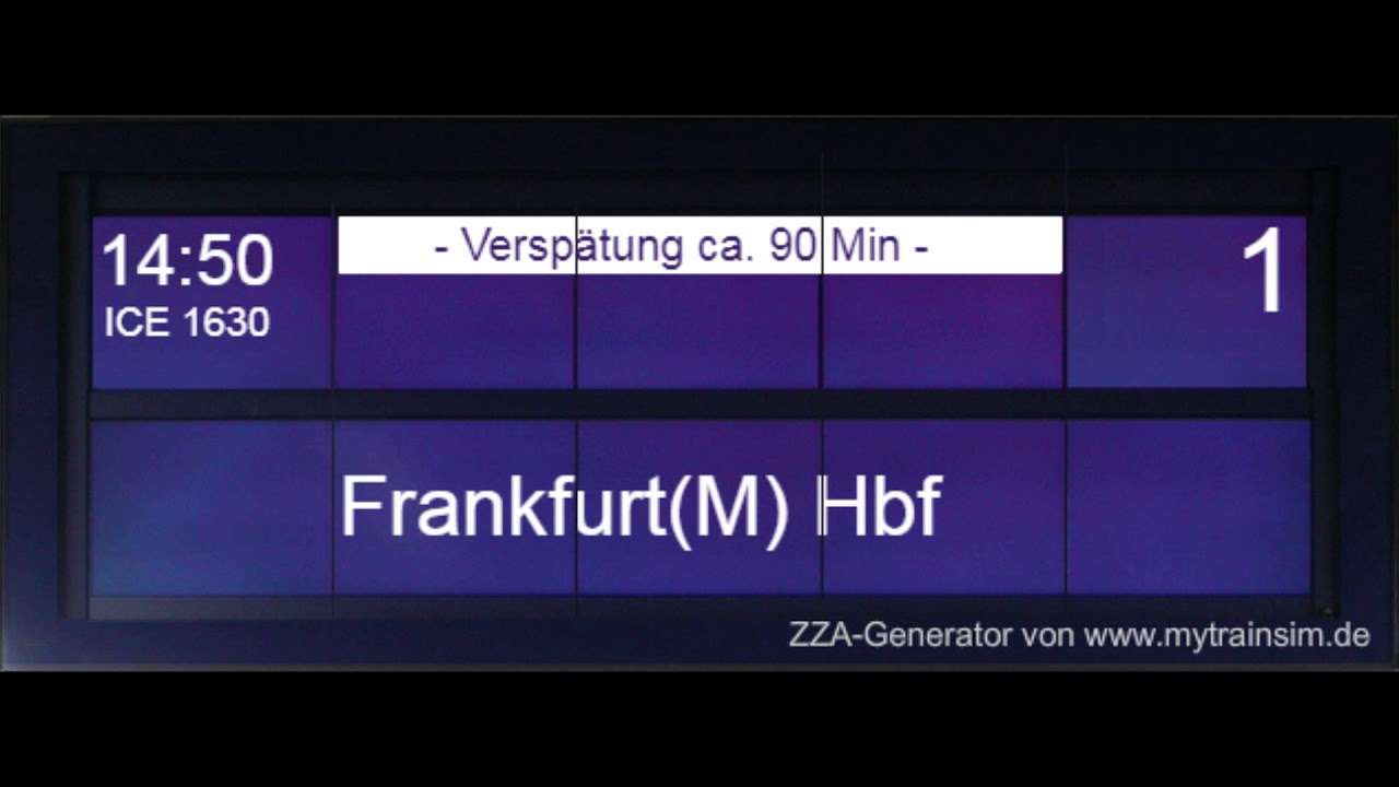 Blechelse aus Erfurt und Göttingen