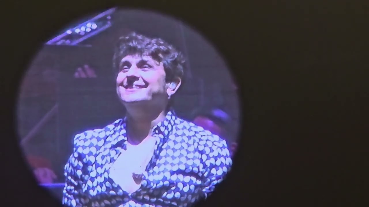 Tum se milke dil ka - Sonu Nigam