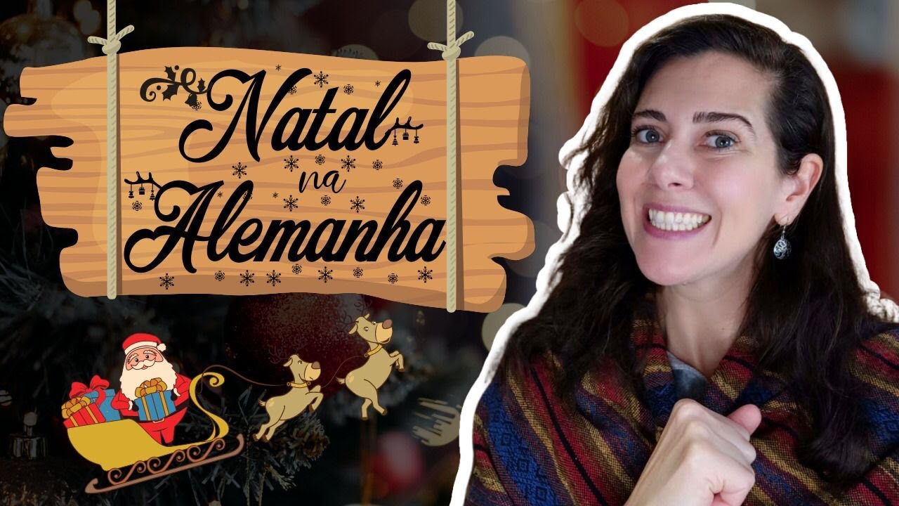 Mercados de Natal da Alemanha | Os melhores para visitar!