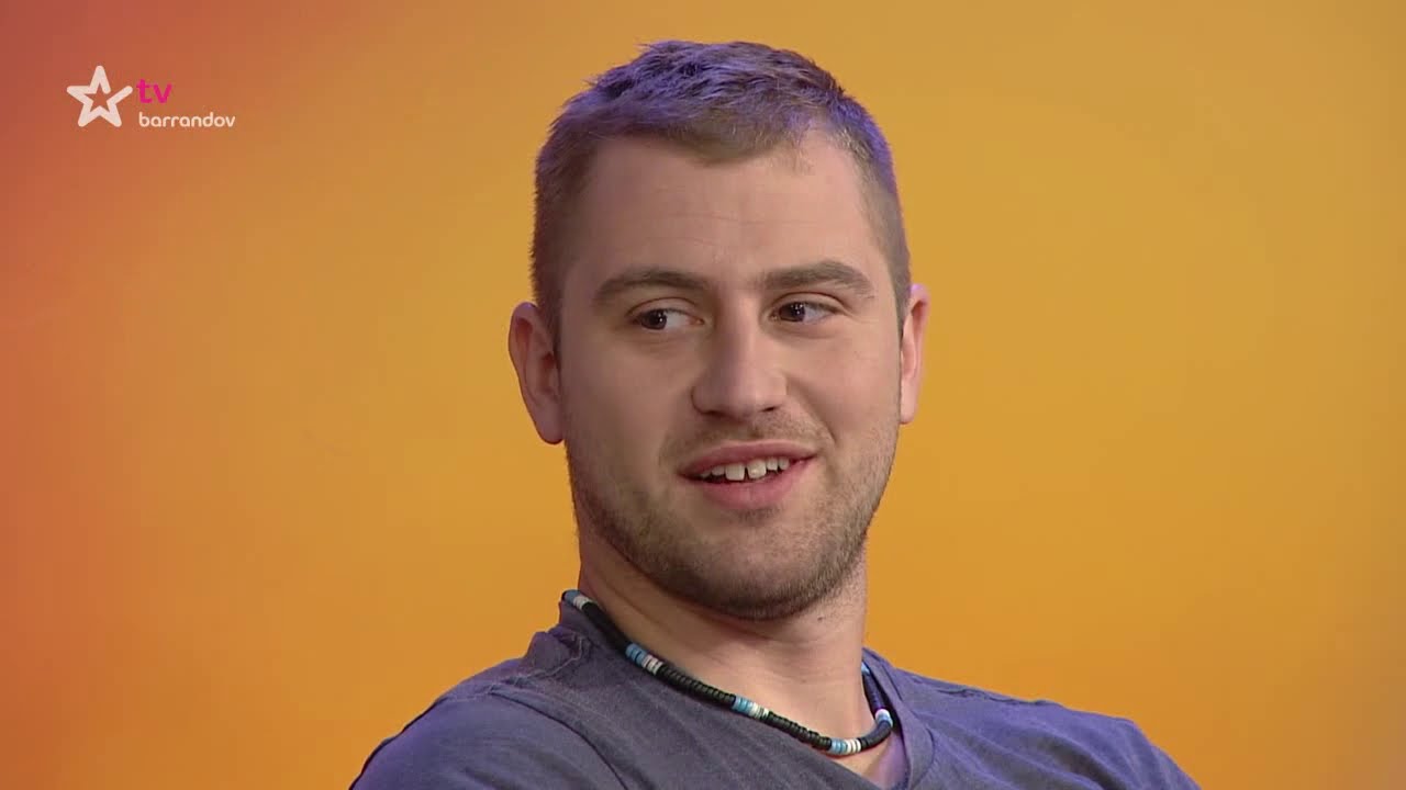 Nebezpečné vztahy 21.09.2019 🕦 18:30