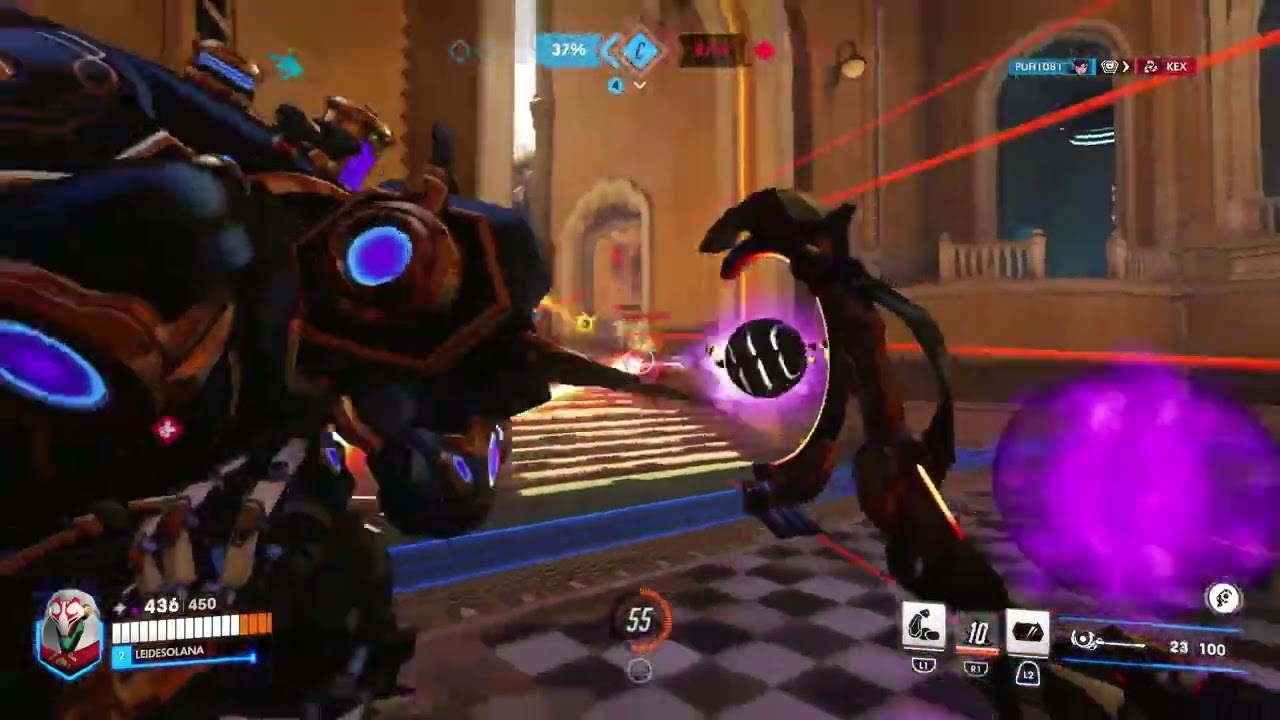 Overwatch_20260224044346