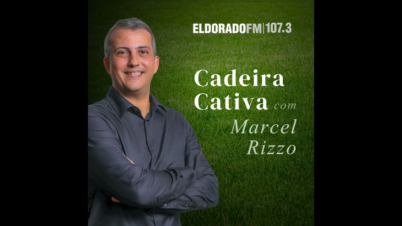 Cadeira Cativa: mais um lamentável episódio de racismo sofrido por Vini Jr.