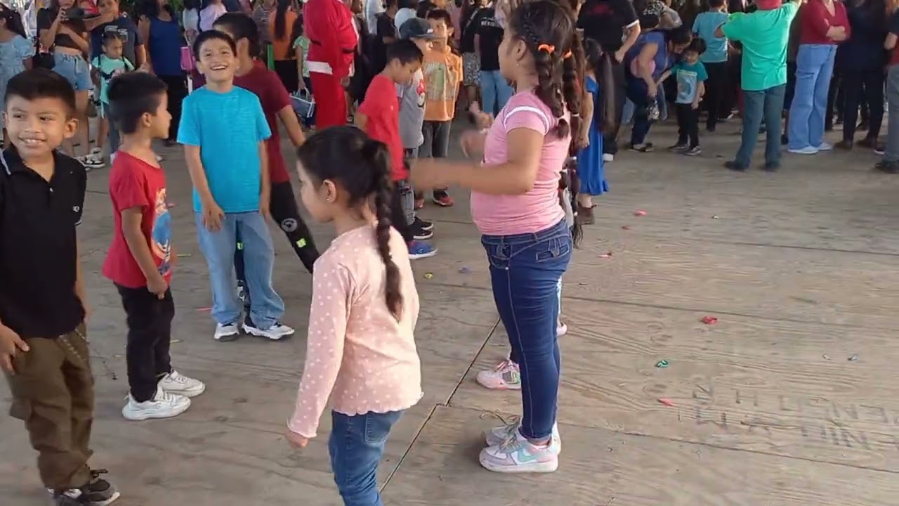 Zozocolco de Guerrero 25 dic 2025