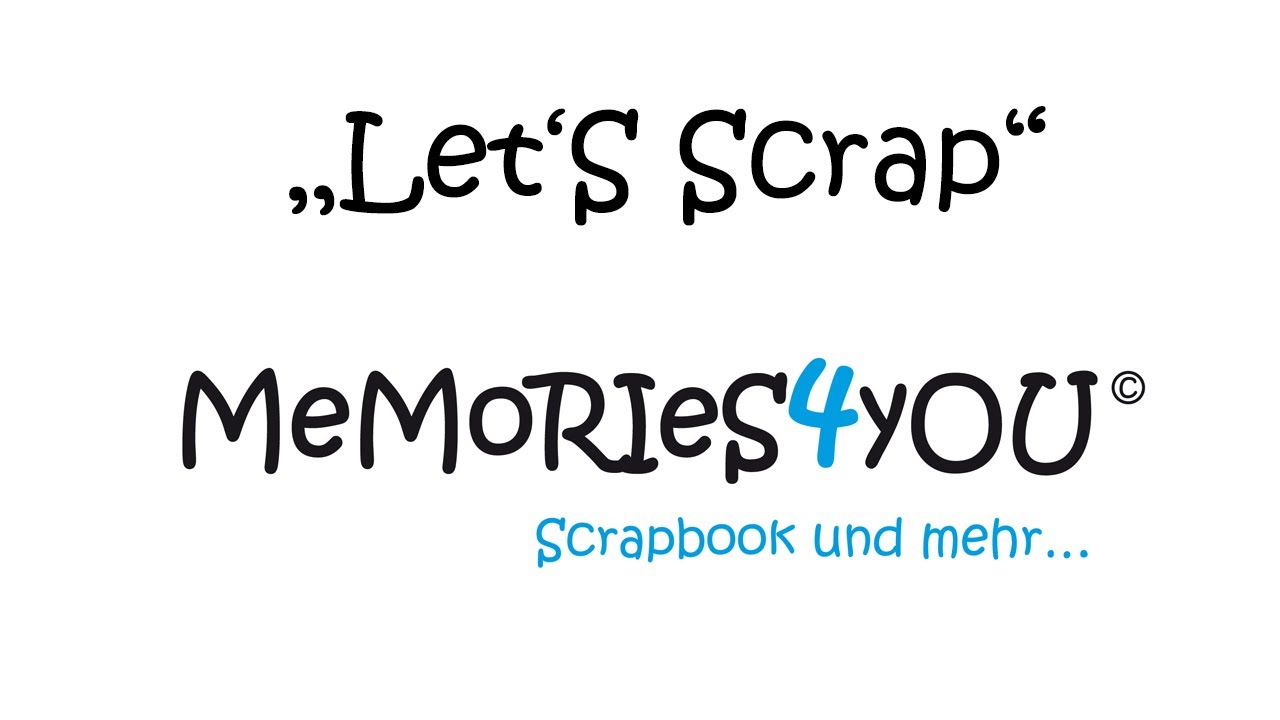 Memories4you  