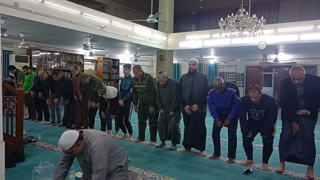 ١٣ آذار ٢٠٢٦
