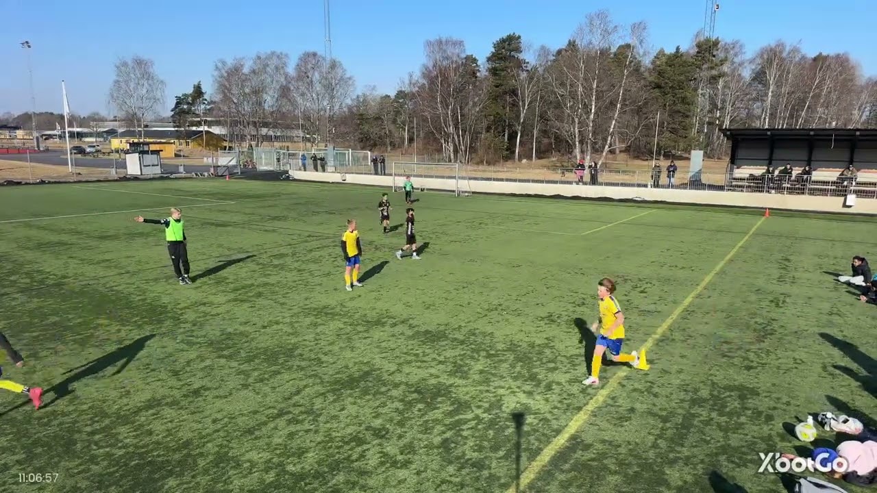 SMEDBY AIS - OXELÖSUND (1)