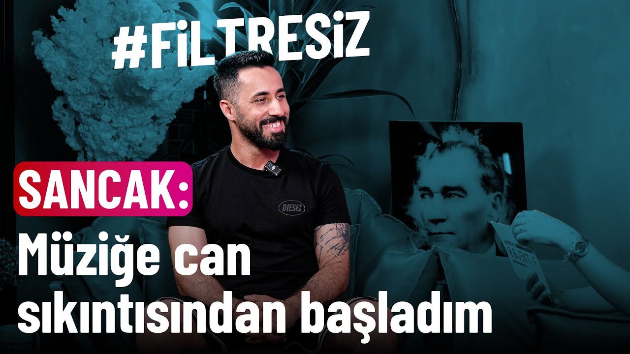 Sancak: 