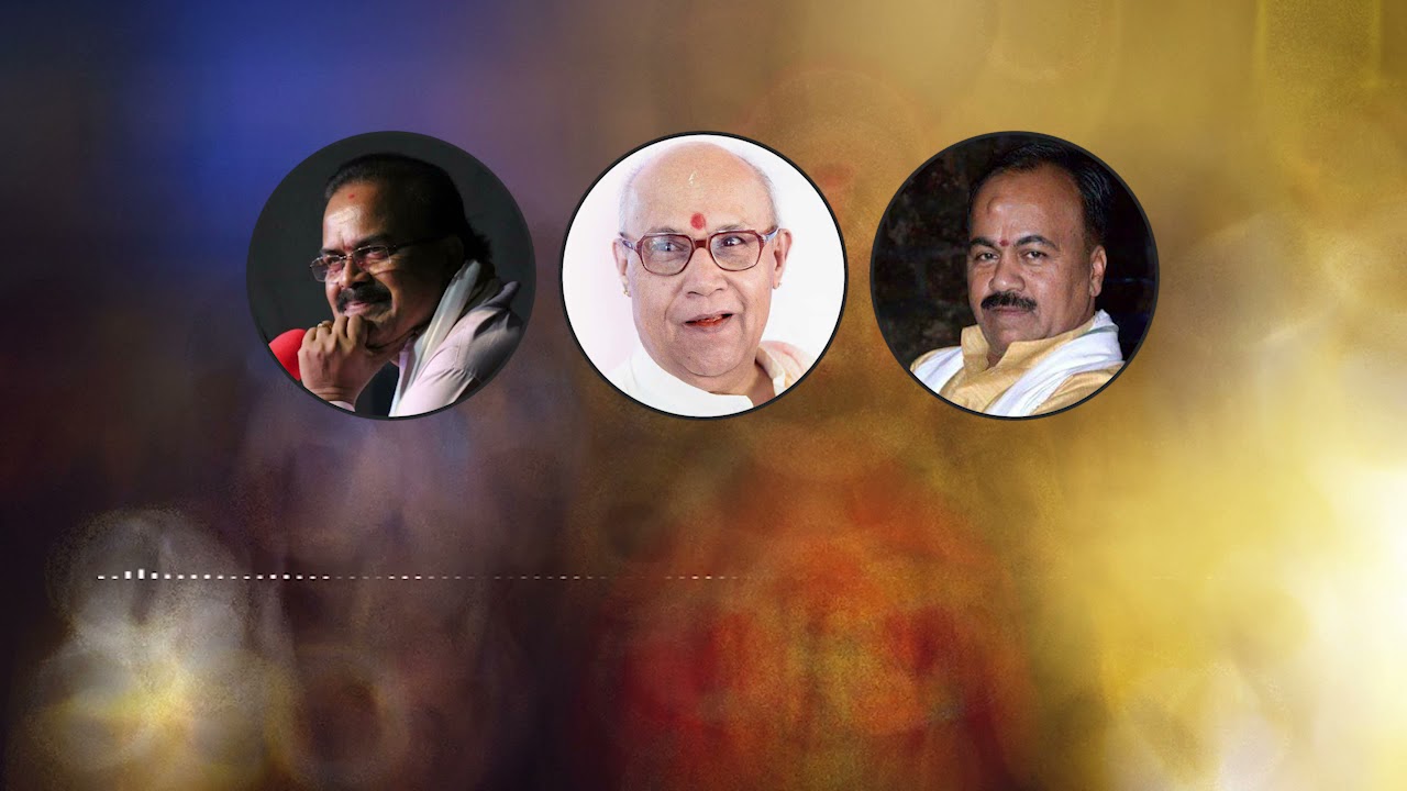Yakshagana Ganavaibhava | Dvandva Hadugarike
