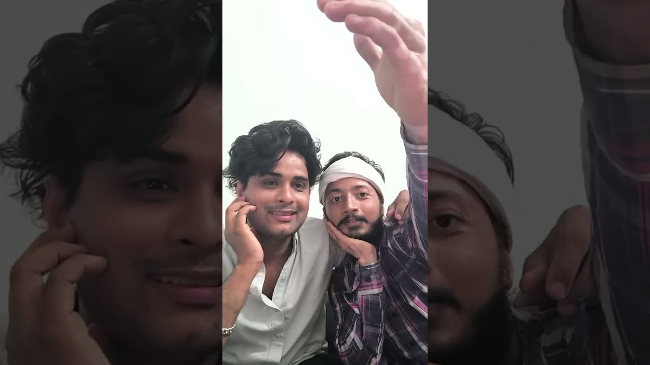 kaisa gaya din aaj aapka