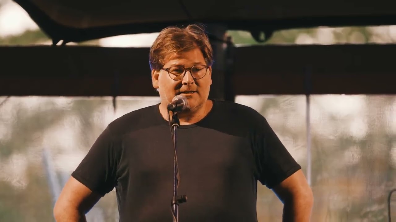 Muziek Op De Boerderij Petrushoeve