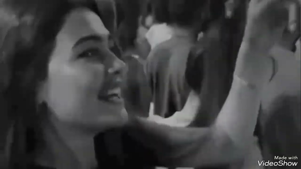 video new love 2 Dhubr