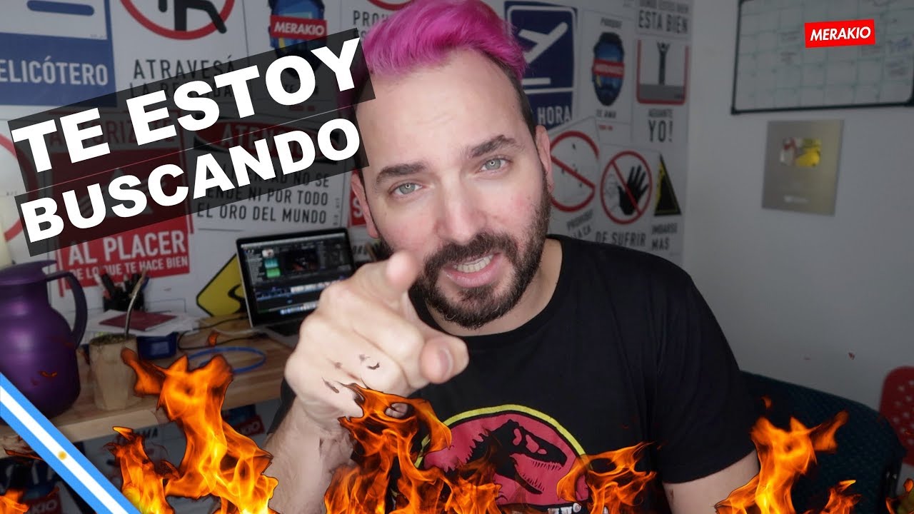 BUSCO EDITOR