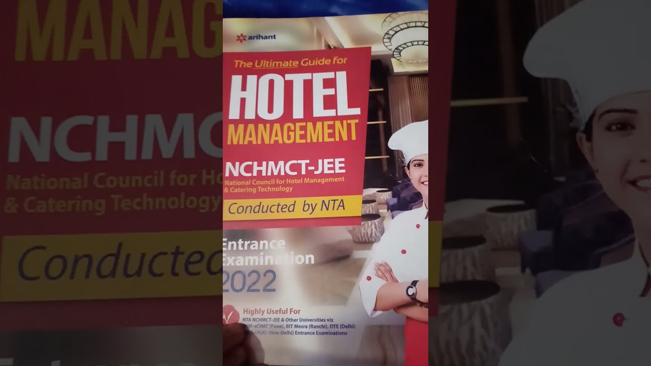 Best book for nchmct jee entrance exam❤// subscribe for pdf of this book🤞