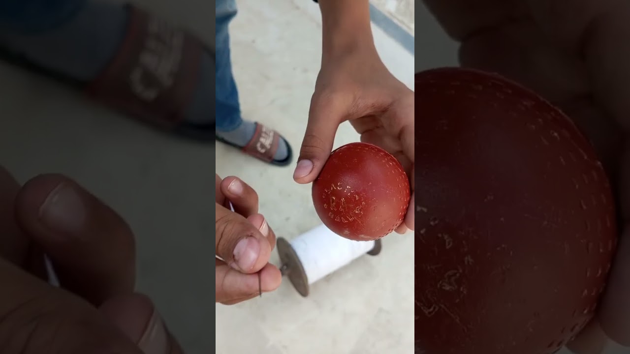 how to make  handling bowl cricket🏏 game 🎮#cricket play#viral #trending #ahmed gaming 1.9#