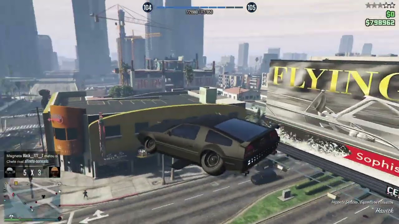 Grand Theft Auto V_20260314212137