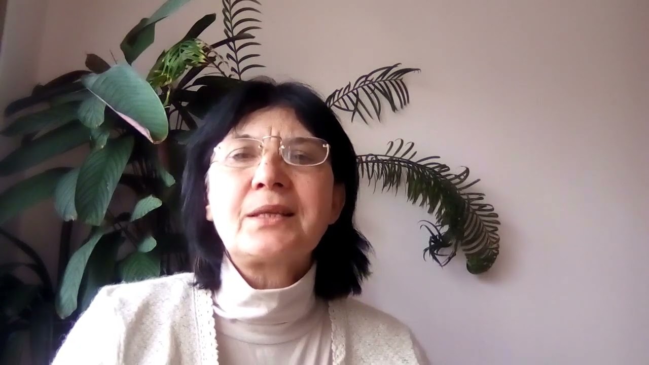 КАК СЕ СЪЗДАВА КОНЦЕПЦИЯ ЗА ЗАВЕДЕНИЕ?