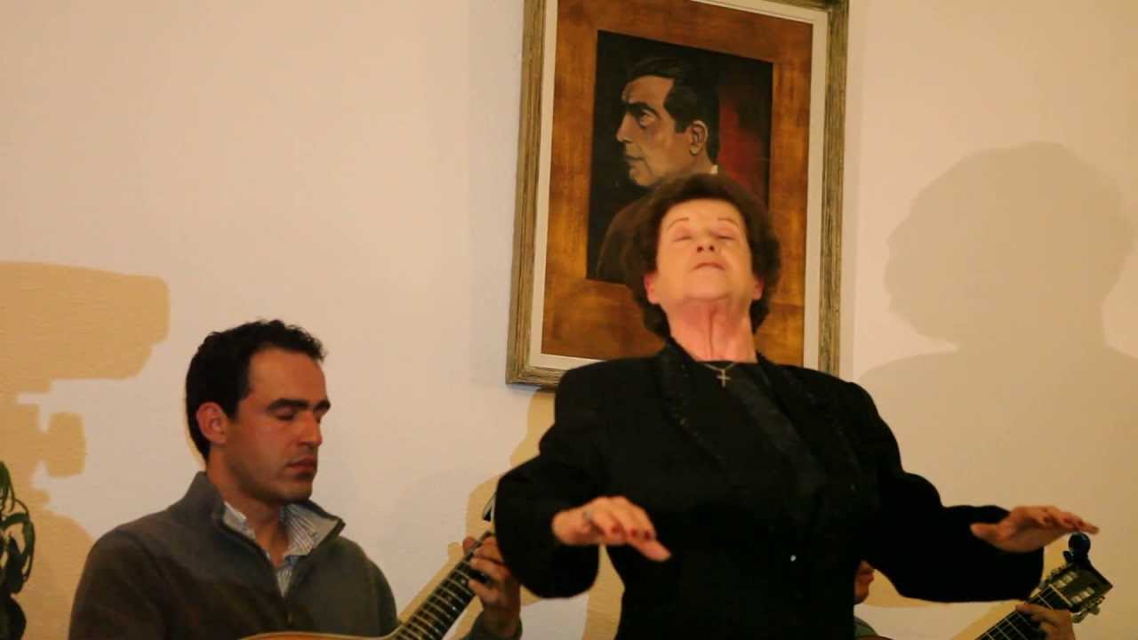 Ada de Castro, 