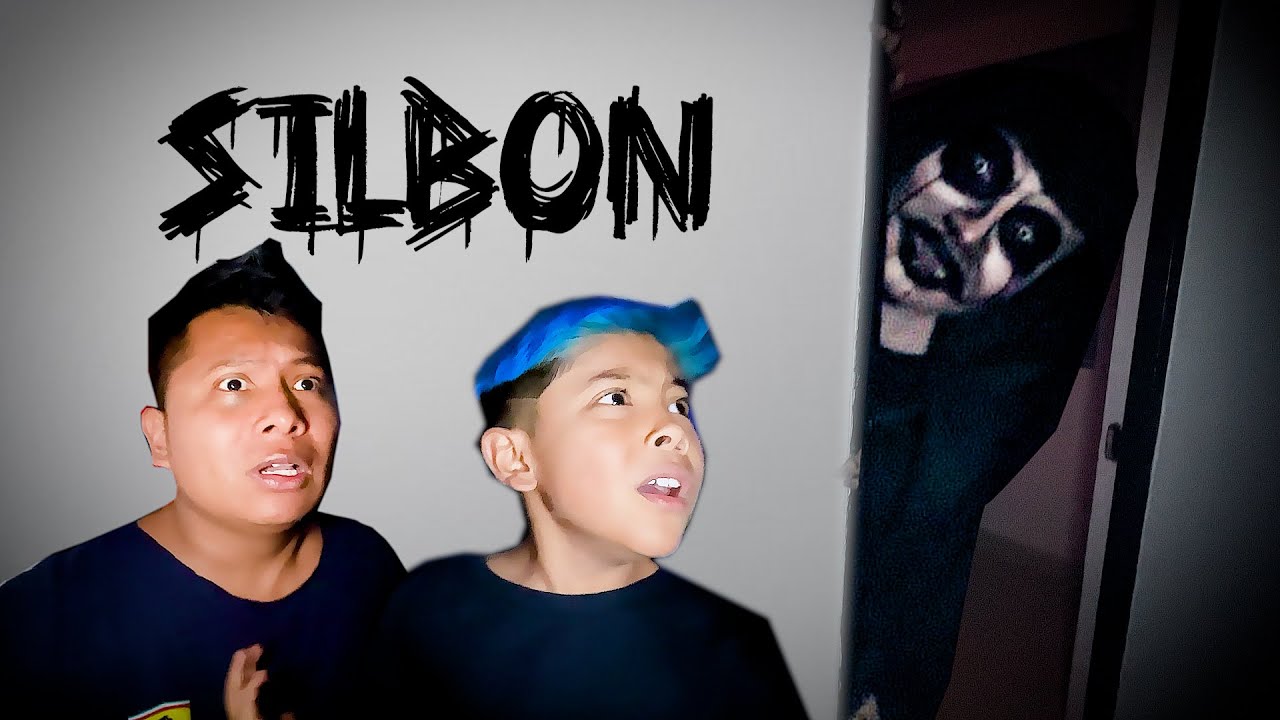 EL SILBON REGRESO A MI CASA