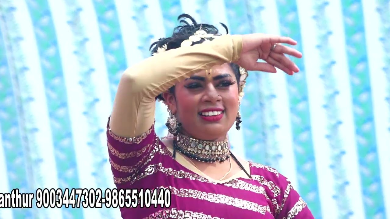 DINESH STUDIO