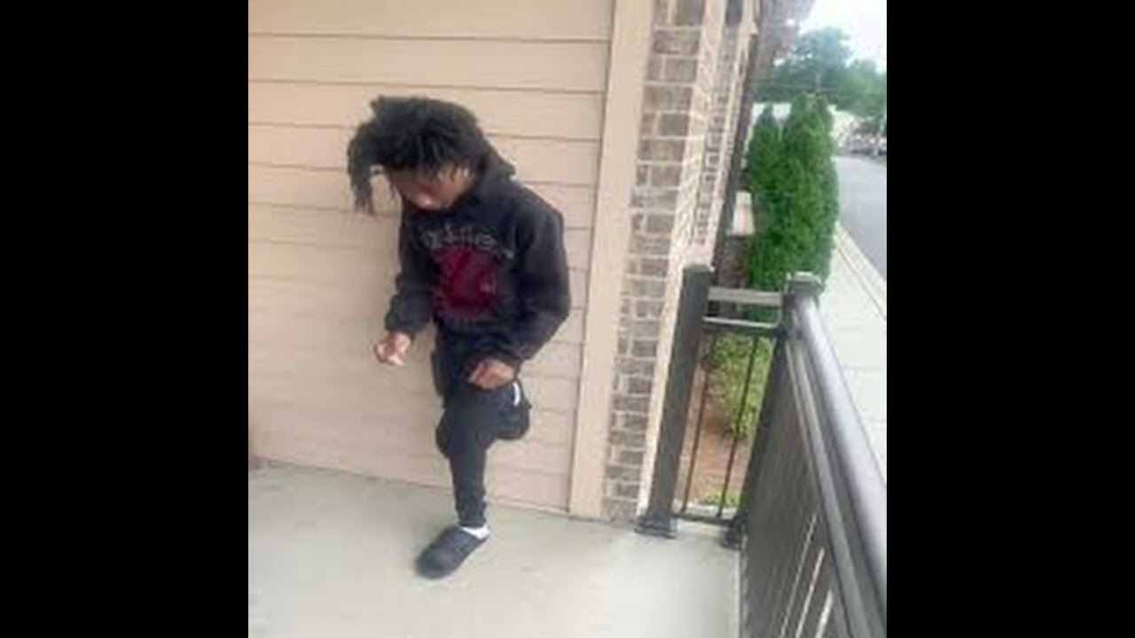 [Free] Pradabagshawty Type Beat - 