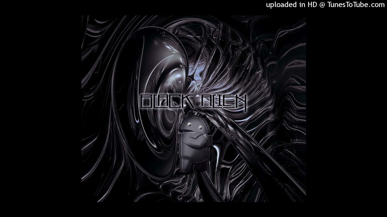 *FREE* Prxject Lynch + Supertrap Type Beat 2022 - 