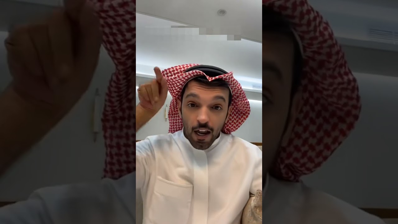 الحب الاعمى