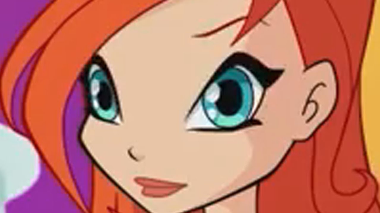 i edited another winx episode cause winxtube is dying