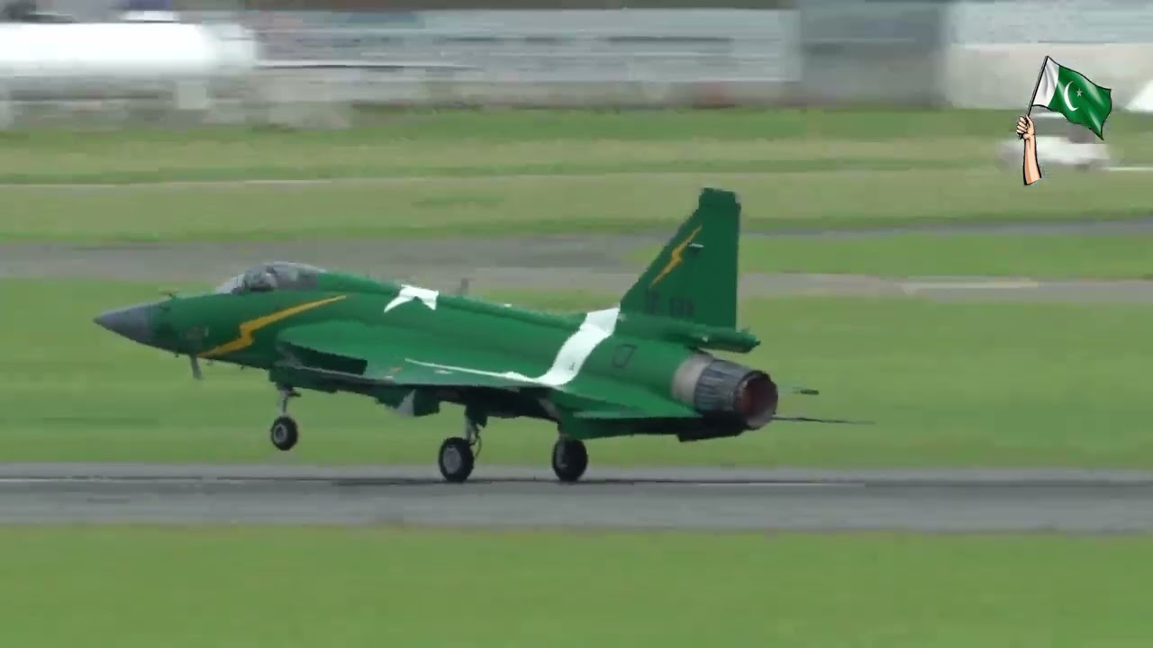 Tu Ne Jab Bhy Pukara Ae Watan || 14 August Pakistan National Song