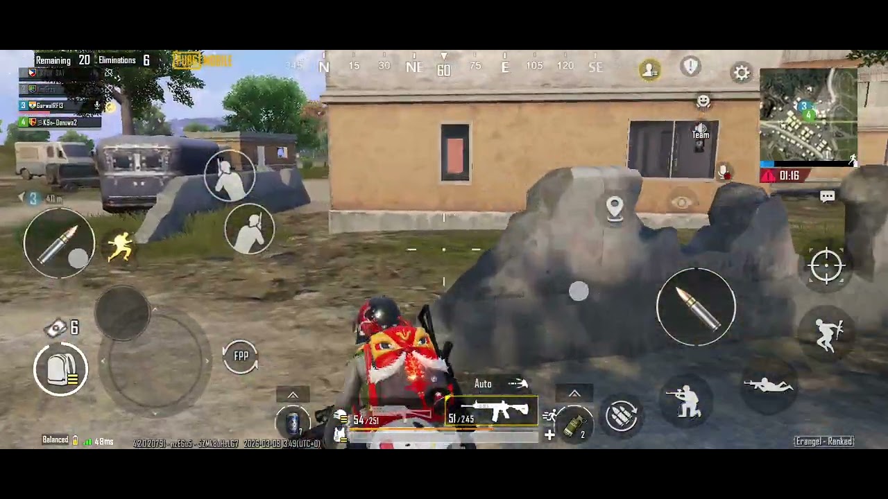Sl#shortvideo#vairal online#gaming 