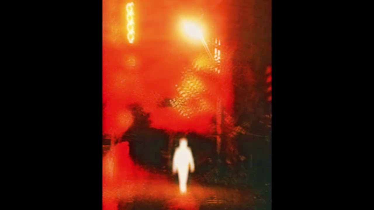 ✧ rei brown type beat 'laughless'