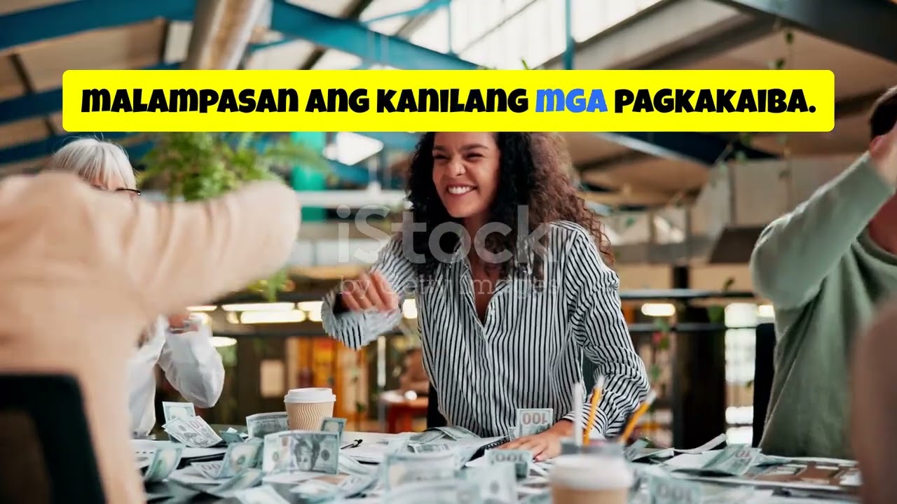 Rush Hour (1998 film) - The Ultimate Buddy Cop Classic - sa Filipino