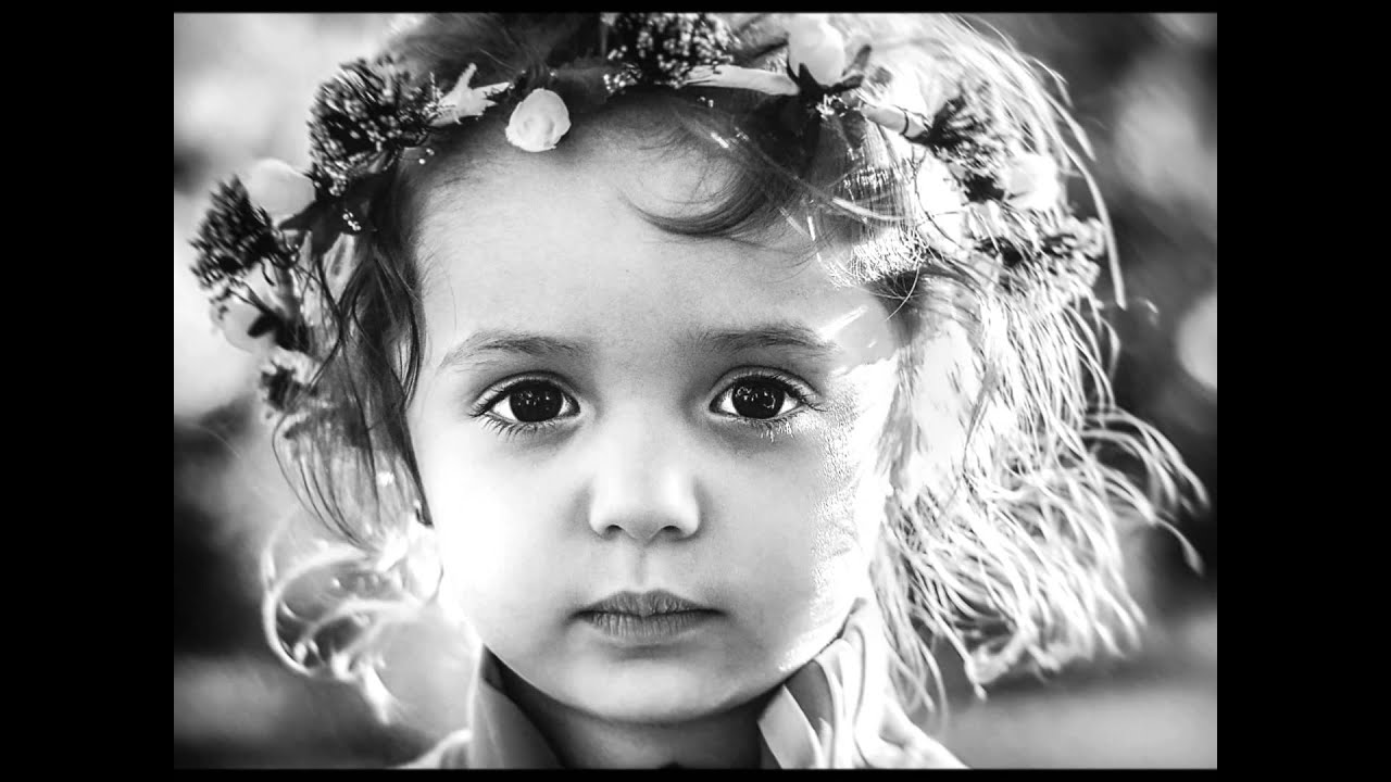 Kara Johnstad - Message of Hope