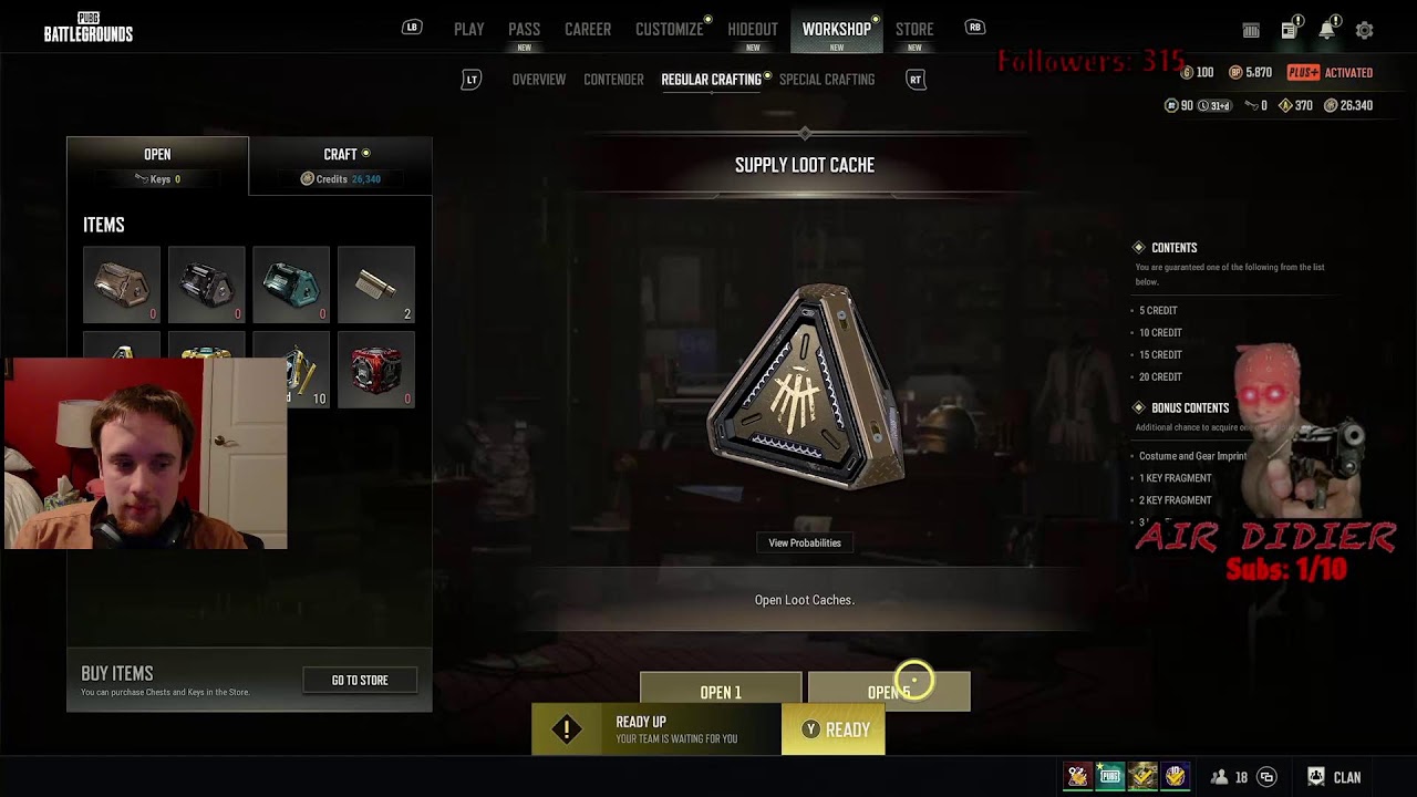 I have 0 reputation?
