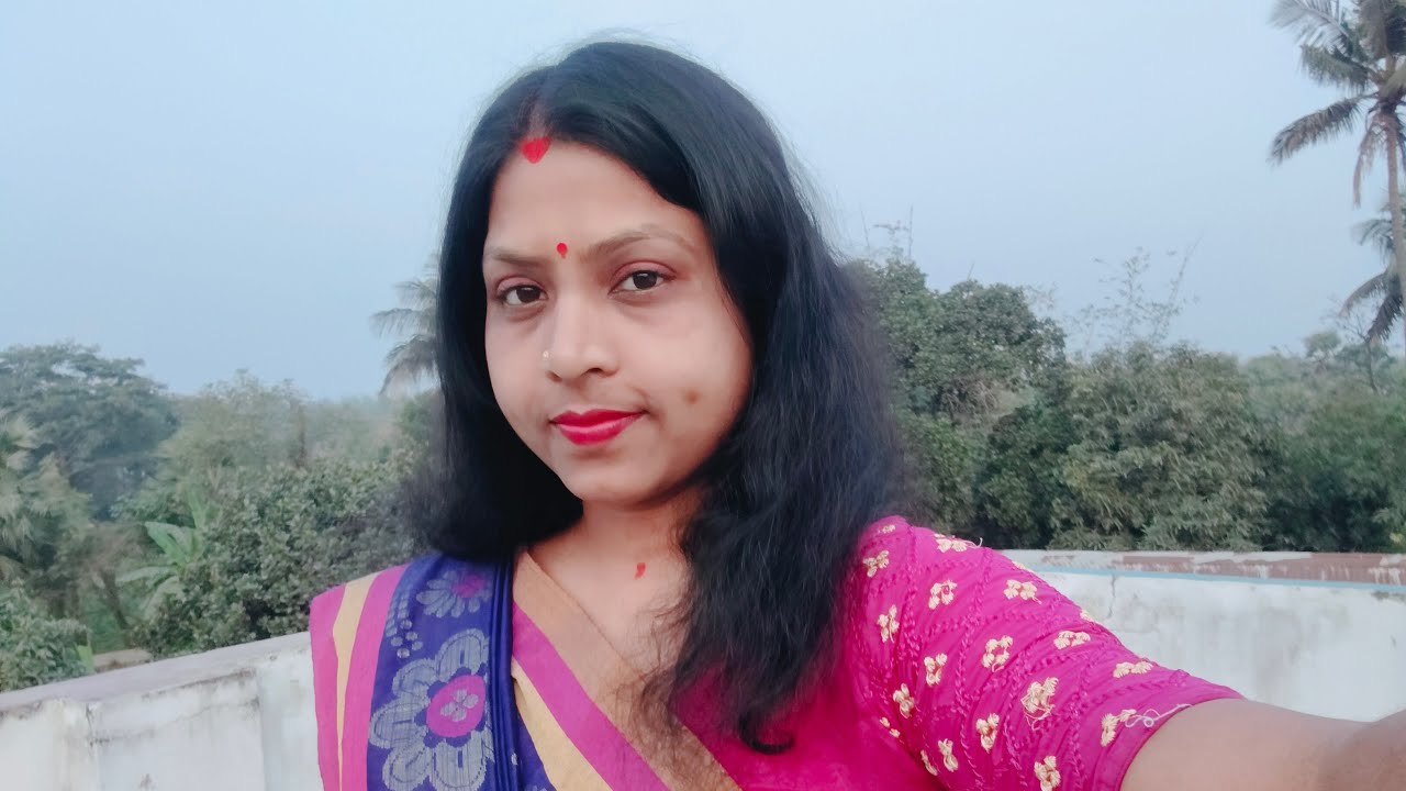 ভালোবাসা কখনো মরে না শুধু সময়ের সাথে সাথে আরও গভীর হয়❤️❤️❤️❤️