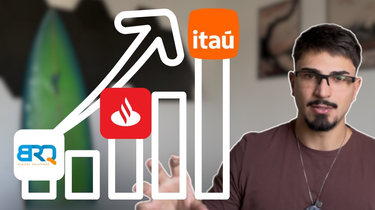 Do ZERO até Engenheiro de Software Pleno (minha história)
