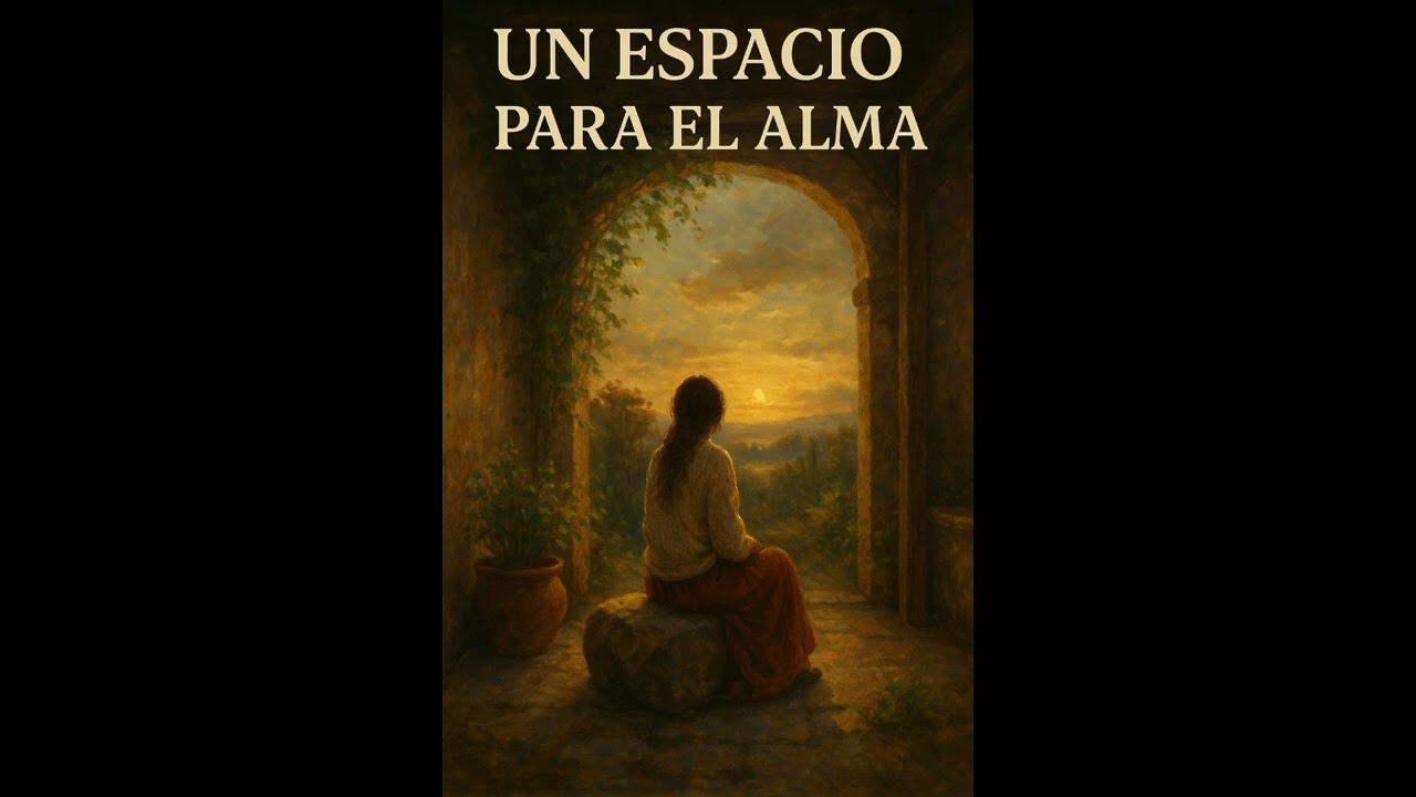 Un Espacio para el Alma versión # 2