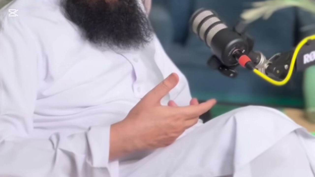 #molana Tariq Jameel ❤️#latest beyan 2026