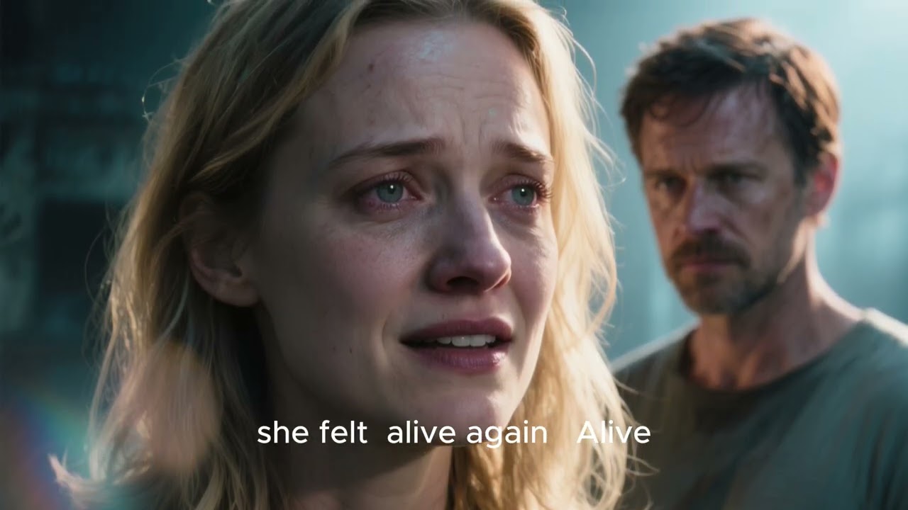 My Wife Said She Felt Alive With Her Ex, So I Told Her To Go Be His Problem Again. Betrayal Story