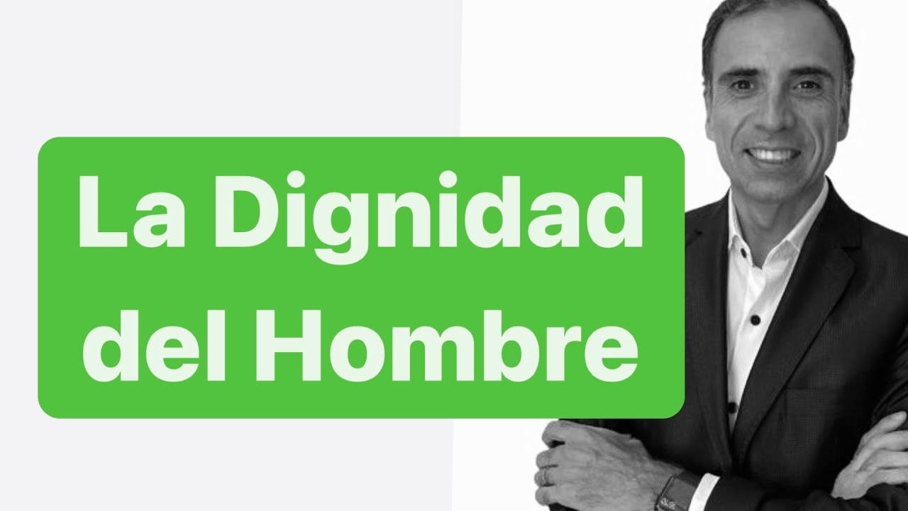 Derecho a la DIGNIDAD. Derecho Implícito. Derecho Constitucional. Constitución Nacional Argentina.