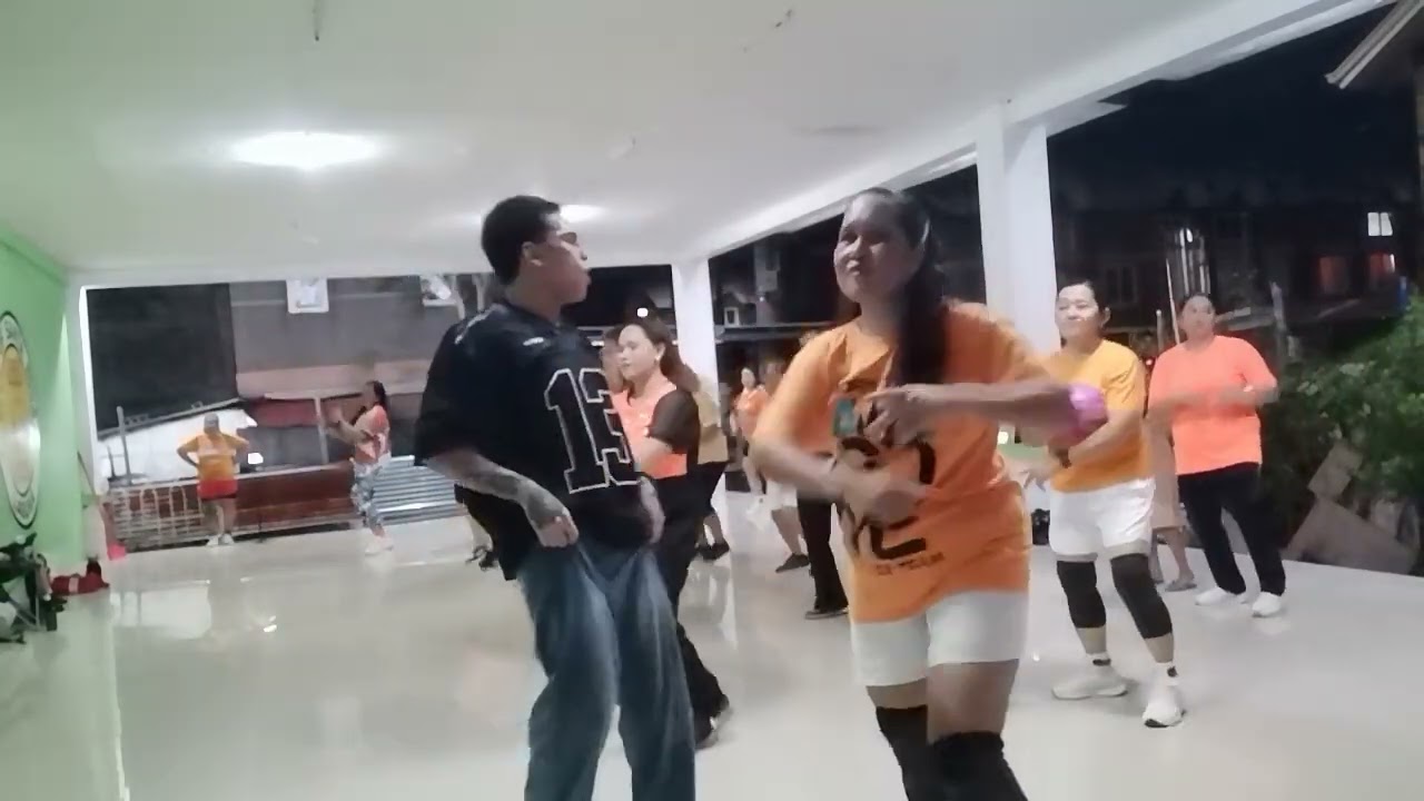 Instructor: Zin Rai