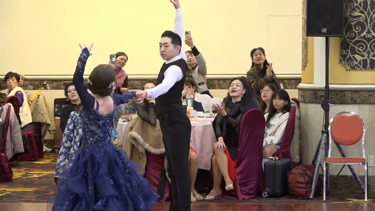 09ok佩華 少凱老師獨秀(謝禮)